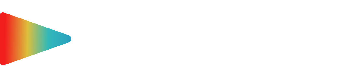 Flova.ai
